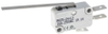 Micro Switches - 8046256 - RS Components, Ltd.