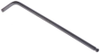 Hex Keys - 735116 - RS Components, Ltd.