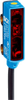 Photoelectric Sensors - 2670147 - RS Components, Ltd.