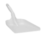 Shovels & Spades - 2381760 - RS Components, Ltd.