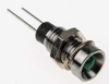 Panel Mount Indicators - 585444 - RS Components, Ltd.