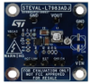 Power, Motor & Robotics Development Tools - 2108290 - RS Components, Ltd.