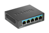 Network Switches - 135315 - RS Components, Ltd.