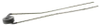 Thermistor ICs - 1678526 - RS Components, Ltd.