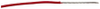 Hook Up Wire - 8788420 - RS Components, Ltd.