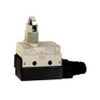 Limit Switches -- 2688443 - Image