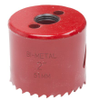 Hole Saws & Core Drill Bits - 215934 - RS Components, Ltd.