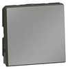 Light Switches - 8159658 - RS Components, Ltd.