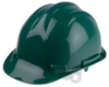 Hard Hats - 9185642 - RS Components, Ltd.