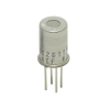 Environmental Sensor ICs - 1346647 - RS Components, Ltd.