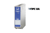 ClipX Signal conditioner - 1-BM40 - Hottinger Bruel and Kjaer UK Ltd.