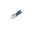 Quick Connects, Quick Disconnect Connectors - 6308-KV14-250FD-M-ND - DigiKey
