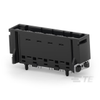 Blade Type Power Connector Assemblies - 17-2315530-1-ND - DigiKey