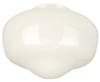 Fans-Light Kits - 203422 - Light Center (The)
