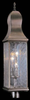 9270MB Exterior -Post/Pier Head - 796856 - Capital Lighting, Inc.