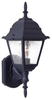 9060-66 Exterior -Wall Mount - 334233 - Capital Lighting, Inc.
