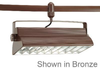 Track/Recessed-Heads - 620239 - Light Center (The)