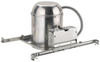 Specialty Items- - 355193 - Light Center (The)