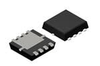 MOSFETs - 365173 - RS Components, Ltd.