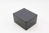 General Purpose Enclosures - 2291583 - RS Components, Ltd.