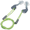 Ear Plugs - 279976 - RS Components, Ltd.