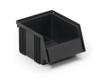 Anti Static Storage Boxes - 2728815 - RS Components, Ltd.