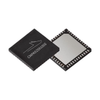 100W Rf Amplifier - 860-CMPA5259100S - ERSAELECTRONICS PTE. LTD.