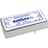 Dual DC-DC Converter IC - 922-AM20EW-2403SZ - ERSAELECTRONICS PTE. LTD.