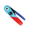 Hand Crimp Tool -- Z80-292 - Image