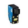 Photoelectric, Industrial - 1882-1144392-ND - DigiKey