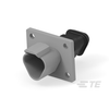 Rectangular Connector Housings - 1111-DT04-3P-LE08-ND - DigiKey