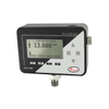 Data Acquisition (DAQ) - 5879-DLI2-A08-ND - DigiKey