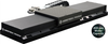 Mechanical-Bearing Direct-Drive Linear Stage -- PRO225LM - Image
