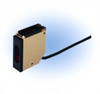 White LED Mark Sensor -- MS-S30W - Image