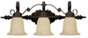 1903RI-294 Bathroom Fixtures-Three Lights - 431737 - Capital Lighting, Inc.