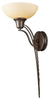 61000-1 Sconces-Single Glass - 427723 - Capital Lighting, Inc.