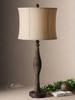 27660 Lamps-Table Lamps - 645005 - Capital Lighting, Inc.