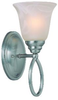 25001-SN Sconces-Single Glass - 408037 - Capital Lighting, Inc.
