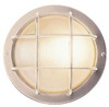 20294-SAT/FST Exterior -Wall Mt./Flush - 722247 - Capital Lighting, Inc.