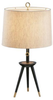 670 Lamps-Table Lamps - 455379 - Capital Lighting, Inc.