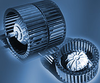 Centrifugal Fan RE..P/RZ..P/RX..S Design -- RE20P - Image