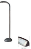 P1000-617 Floor Lamp - P1000-617 - Minka Group