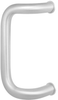 Offset Pulls - YBF156 - Rockwood Manufacturing Company