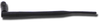 900 MHz Omnidirectional 2.5 dBi Antenna -- AW2-900 - Image