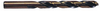 Drill Bits, Cobalt - For Metal - 711490-A - Makita USA, Inc.