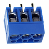 Terminal Blocks - Wire to Board - ED1602-ND - DigiKey
