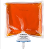 enMotion® Antimicrobial Foam Healthcare Personal Handwash with PCMX - Image