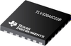 TLV320AIC23B Low-Power Stereo CODEC with HP Amplifier - TLV320AIC23BIPWR - Texas Instruments