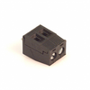 Terminal Blocks - Wire to Board - 900-0398800102-ND - DigiKey