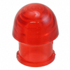 Optics - Lenses - 4751-ND - DigiKey